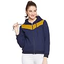 Rare Women Sweatshirt