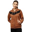 Rare Women Sweatshirt