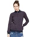 Rare Women Sweatshirt