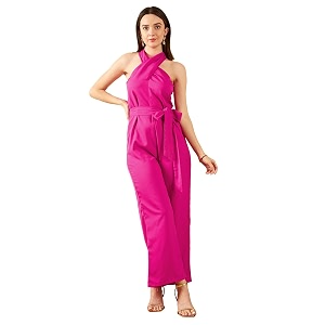 RARE womens Jumpsuit