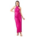 RARE womens Jumpsuit