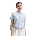 RAREISM Regular FIT Graphic Print T-Shirt