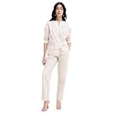 RAREISM Regular FIT Plain Shirt