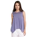 RAREISM Regular FIT Plain TOP