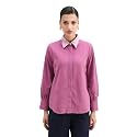 RAREISM Regular FIT Plain TOP