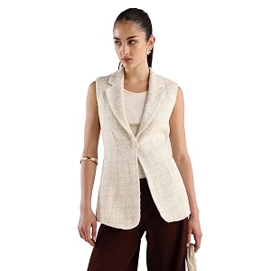 rareism womens coat