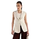 RAREISM Womens Coat