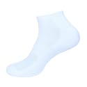Rasavi Women39s Ankle Socks Pack Of 3