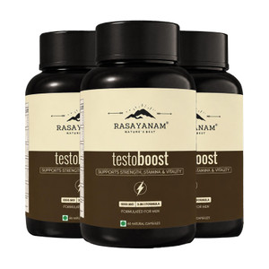 rasayanam pure shilajit ashwagandha safed musli  only natural ingredients