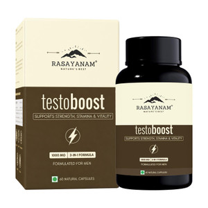 rasayanam pure shilajit ashwagandha safed musli  only natural ingredients