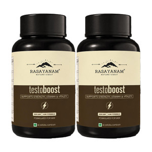rasayanam pure shilajit ashwagandha safed musli  only natural ingredients