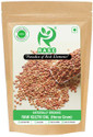 RASC Organic Unpolished Horse Gram (1 kg)