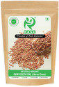 RASC Organic Unpolished Horse Gram