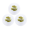 RASCO T 20 Plus Synthetic Cricket Ball