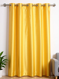 Rashee Creations 153 cm 5 ft Window