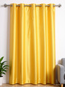 Rashee Creations 153 cm 5 ft Window