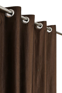 Rashee Creations 213 cm 7 ft Door