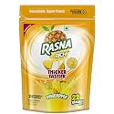 Rasna Fruit Plus 500gm Polypouch, Pineapple