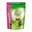 Rasna Instant Nimbupani