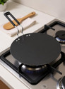 rasora Iron Roti Tawa Traditional Cooking for