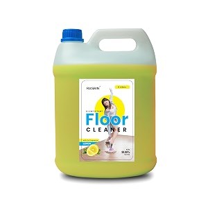 floor cleanerdisinfectant floor cleanerfloor cleaner liquideco-friendly floor cleaner with power of rose extract lime 5 lt