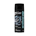 Rat Repellent Spray 500 Ml | Car Engine Protection Spray For Rodent Control | Non Toxic Eco Friendly Formula | Quick Dry Surface Safe Anti Rat Spray Upto 3 Weeks Protection