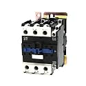 Rated Coil Voltage 110V 3 Phase 1NO+1NC CJX2-6511 AC contactor