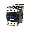 Rated Coil Voltage 380V 3 Phase 1NO+1NC CJX2-5011 AC contactor