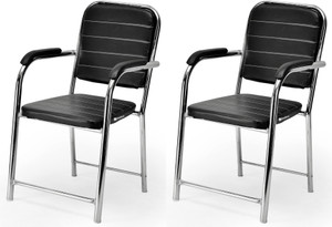 RATISON Comfortable ergonomic reading student study home