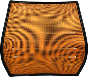 RATISON Office Visitor Chair Back revolving Boom