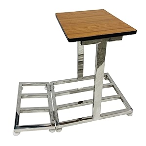 ratison stainless steel topless triple three inverter battery ups stand for three batteries 1 steel triple stand