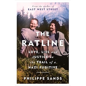 the ratline