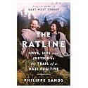 THE RATLINE