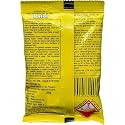 Ratol - Rat Buster | Easy to use | A++ Grade, 50g (50g x 5 Pcs)
