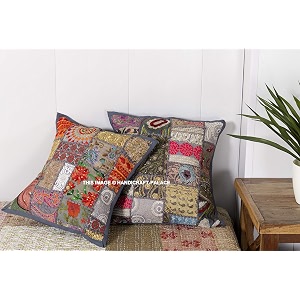 Ravaiyaa - Attitude is everything Home Decor