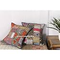 Ravaiyaa - Attitude is everything Home Decor