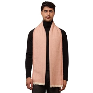 ravaiyaa - attitude is everything men andwool scarf women39s wool scarf muffler winter wear warm scarves 7234 x 1434 inch