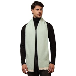 ravaiyaa - attitude is everything men andwool scarf women39s wool scarf muffler winter wear warm scarves 7234 x 1434 inch