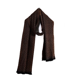 ravaiyaa - attitude is everything men andwool scarf women39s wool scarf muffler winter wear warm scarves 7234 x 1434 inch