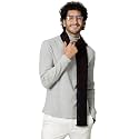 Ravaiyaa - Attitude is everything Men andWool Scarf Women's Wool Scarf Muffler Winter Wear Warm Scarves 72" X 14" Inch