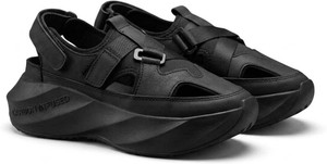 RAVDI Casuals For Men