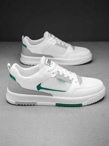 RAVDI Sneakers For Men