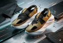 RAVDI Sneakers For Men