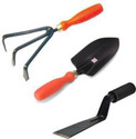 Ravel Garden tool Khurpi Big Trowel and