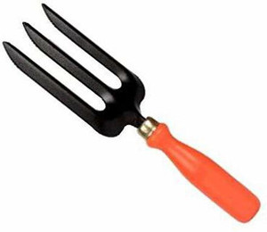 ravel garding cultivator garden tool kit