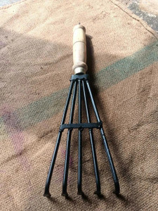 ravel new25-chadu1195-11-11 garden tool kit