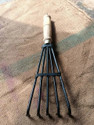 Ravel New25-Chadu1195-11-11 Garden Tool Kit