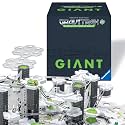 Ravensburger GraviTrax PRO Giant Set - Gravity and Magnetic Marble Game - Challenging STEM Toy for Kids - Brain-Building, Educational Gift - Engages Critical Thinking &amp; Problem Solving - Age 8+