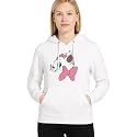 Raves Womens Stylish Printed Hoodie Trendy