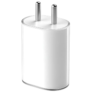 RAVIAD Sakit 45W Original Fast Charger Adapter